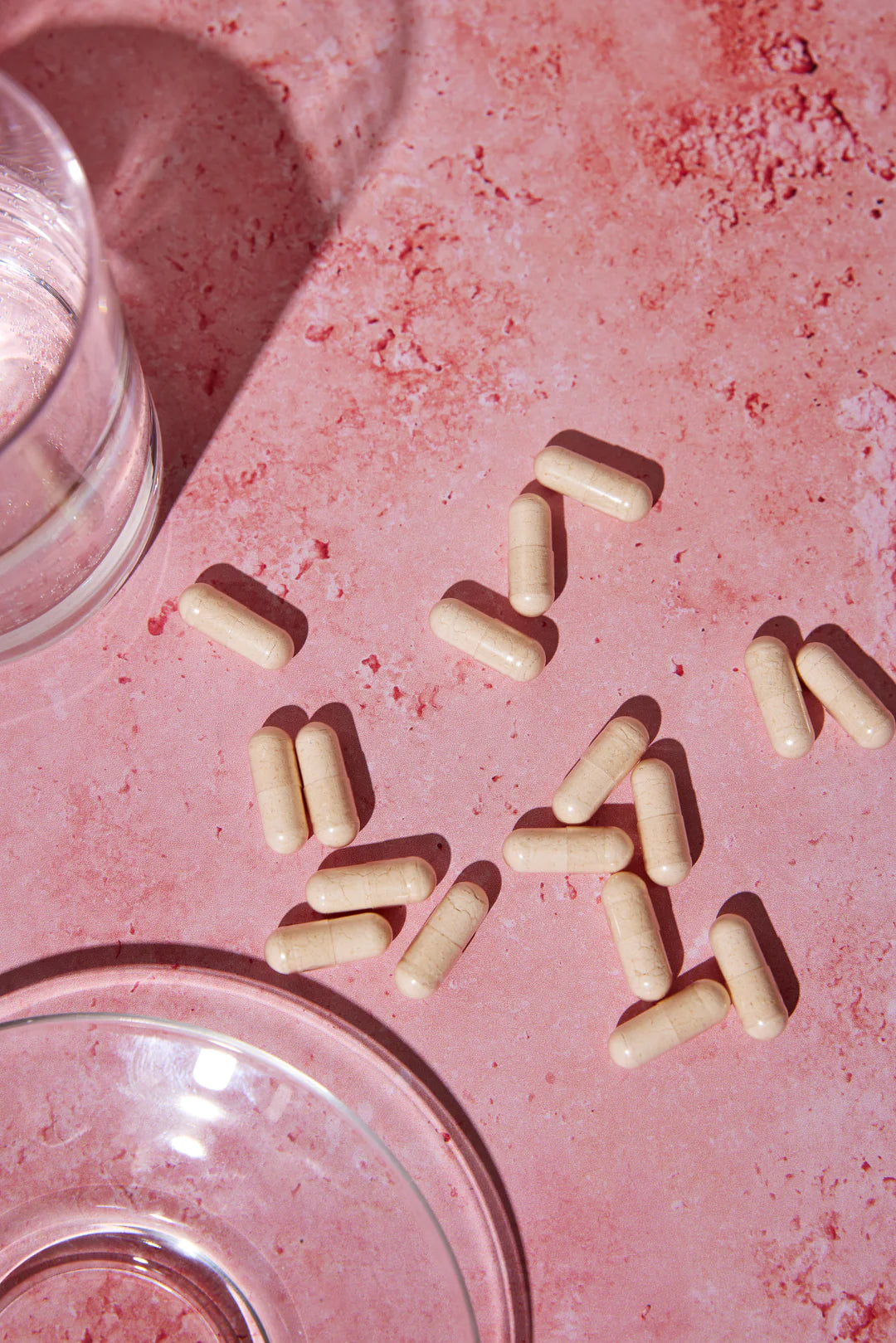 How Is Locohol Different: Redefining Hangover Relief for the Modern Consumer