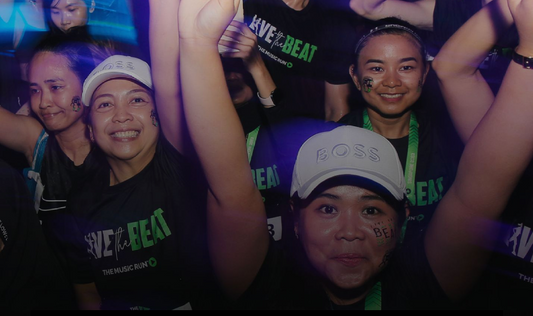 Top Events in Singapore This Week (March 31 - April 6)