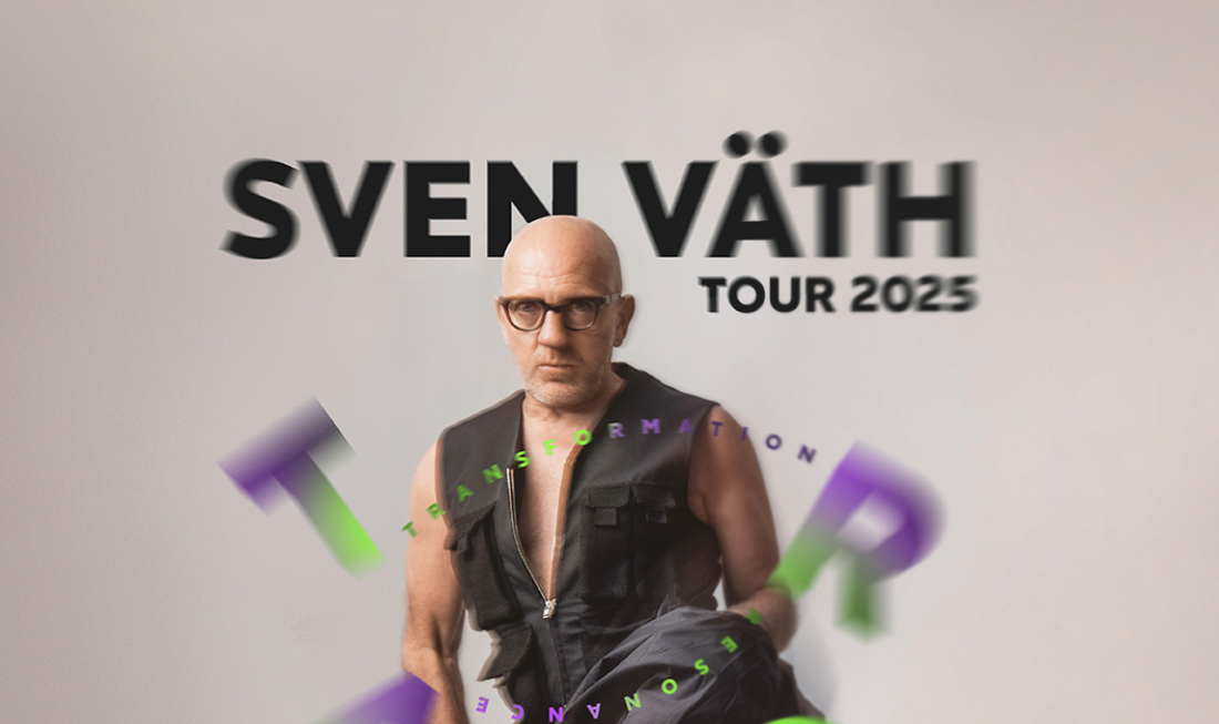 May's Hottest Parties You Can't Miss