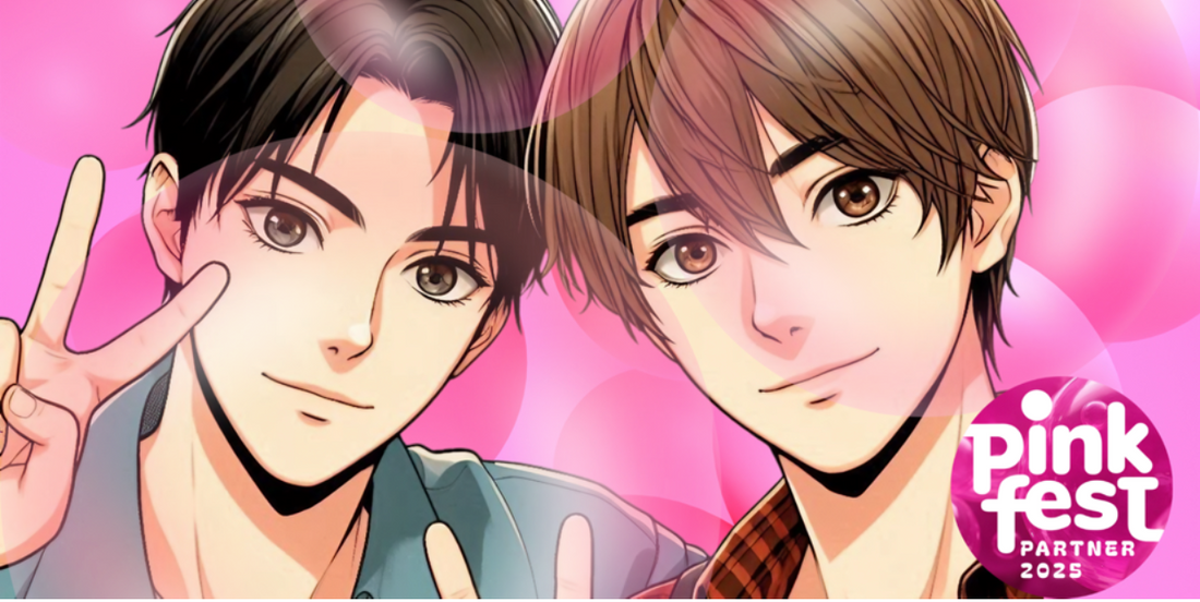 Best Parties in Singapore This June 2025