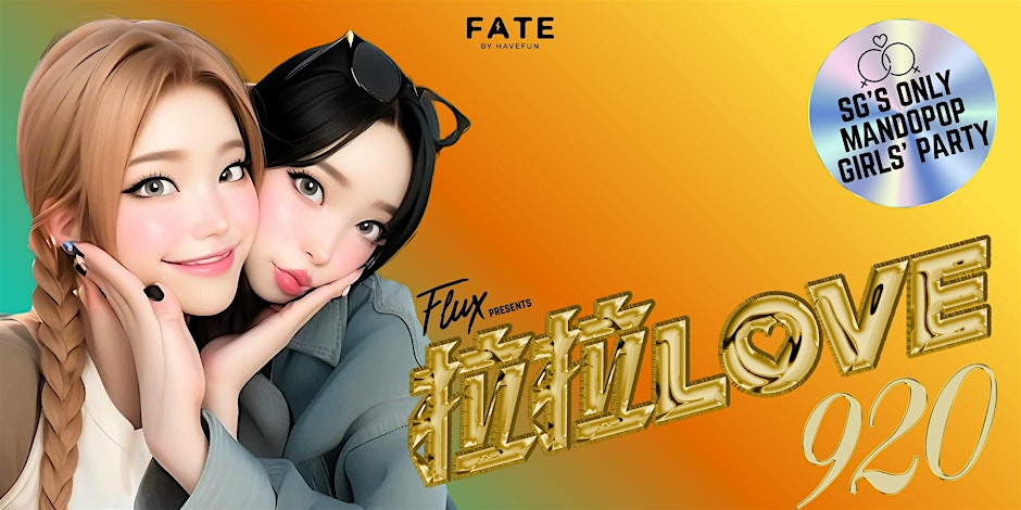 Top Parties in Singapore: September 2025