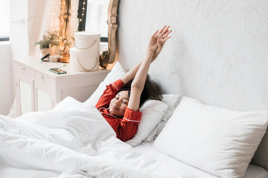 Surprising Ways to Sober Up Fast (That Actually Work)