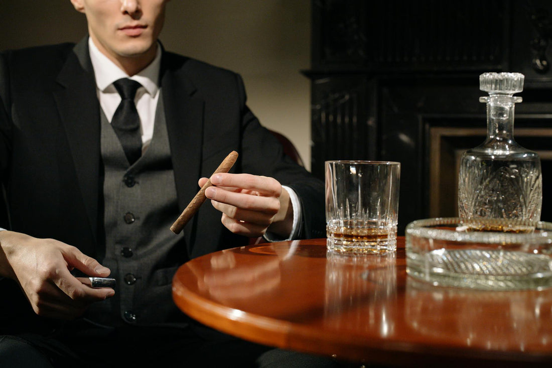 Top Pick-Up Lines for Men: Singapore Edition