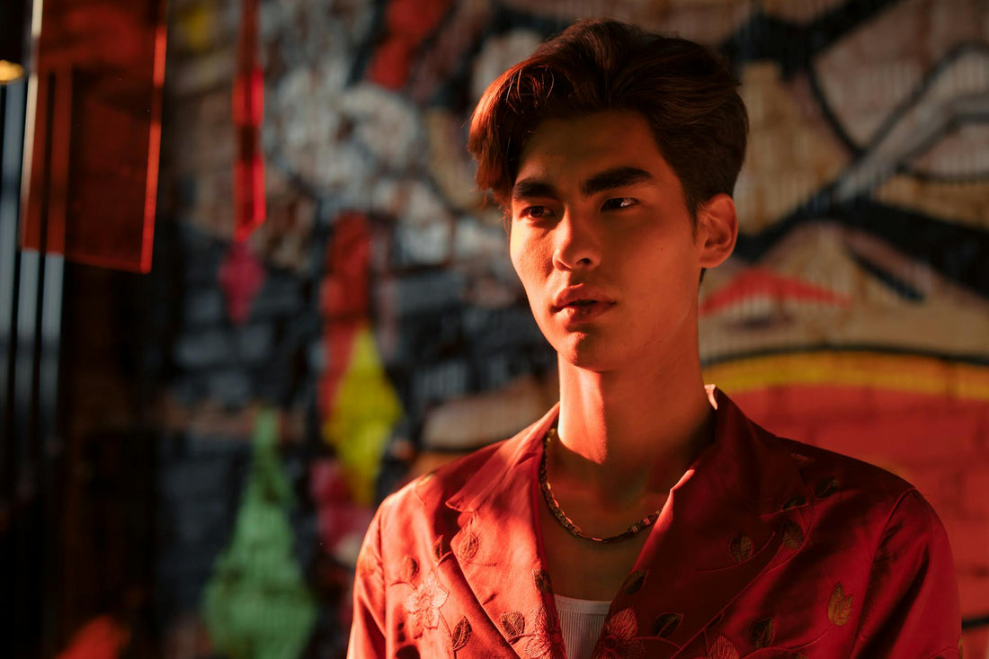 Why Your Face Turns Red After Drinking (and How to Fix It)