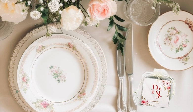 Why Locohol Is the Best Wedding Gift for Drinking Guests