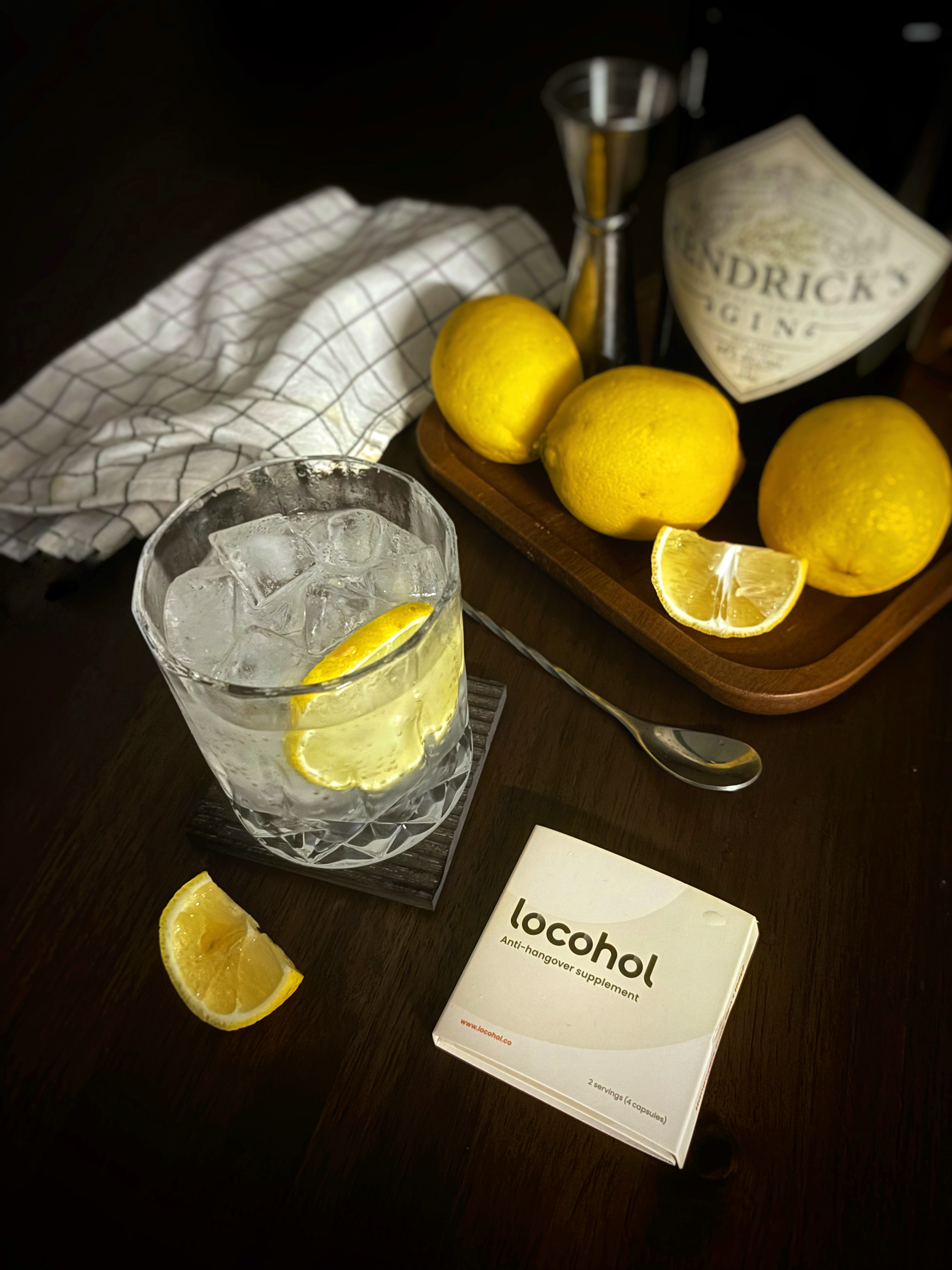 locohol_antihangover_supplement_banner