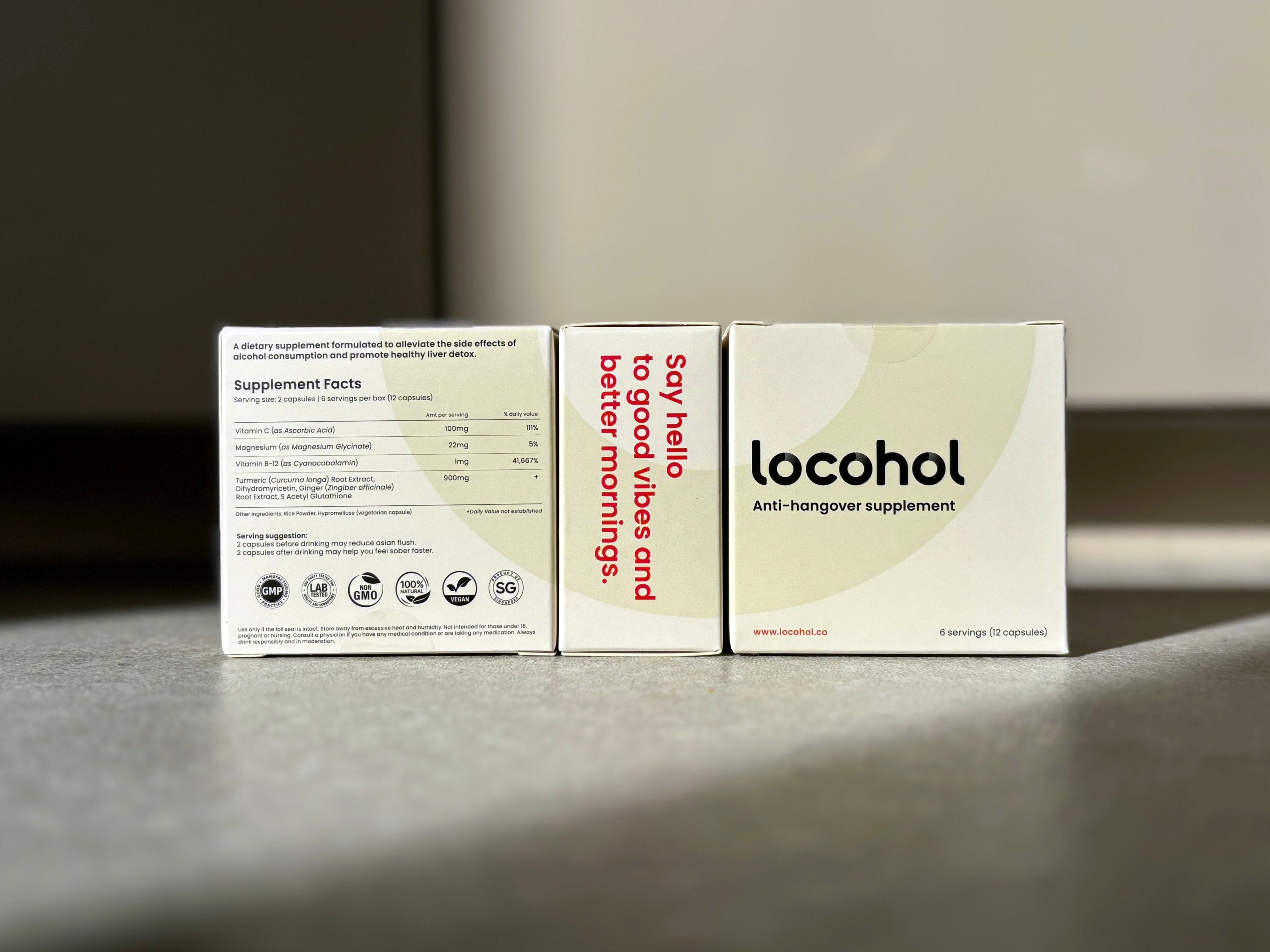 locohol_hangover_cure_singapore