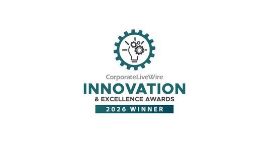 Locohol Named Hangover Supplement Brand of the Year 2026