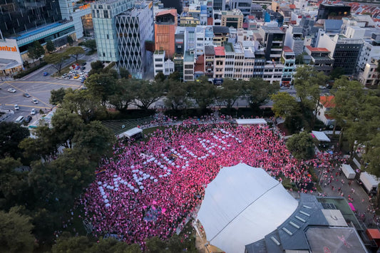 Top Events in Singapore – June 2025 Edition
