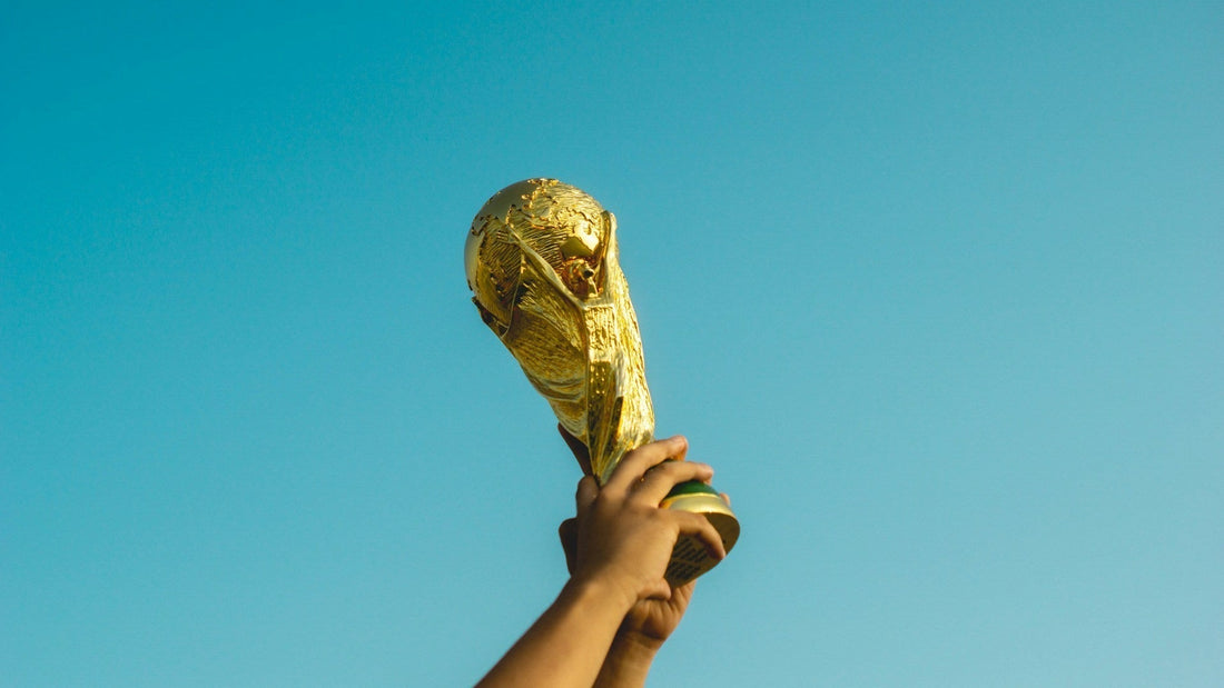 Where to Watch the World Cup 2026 in Singapore