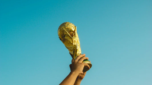 Where to Watch the FIFA World Cup 2026 in Singapore