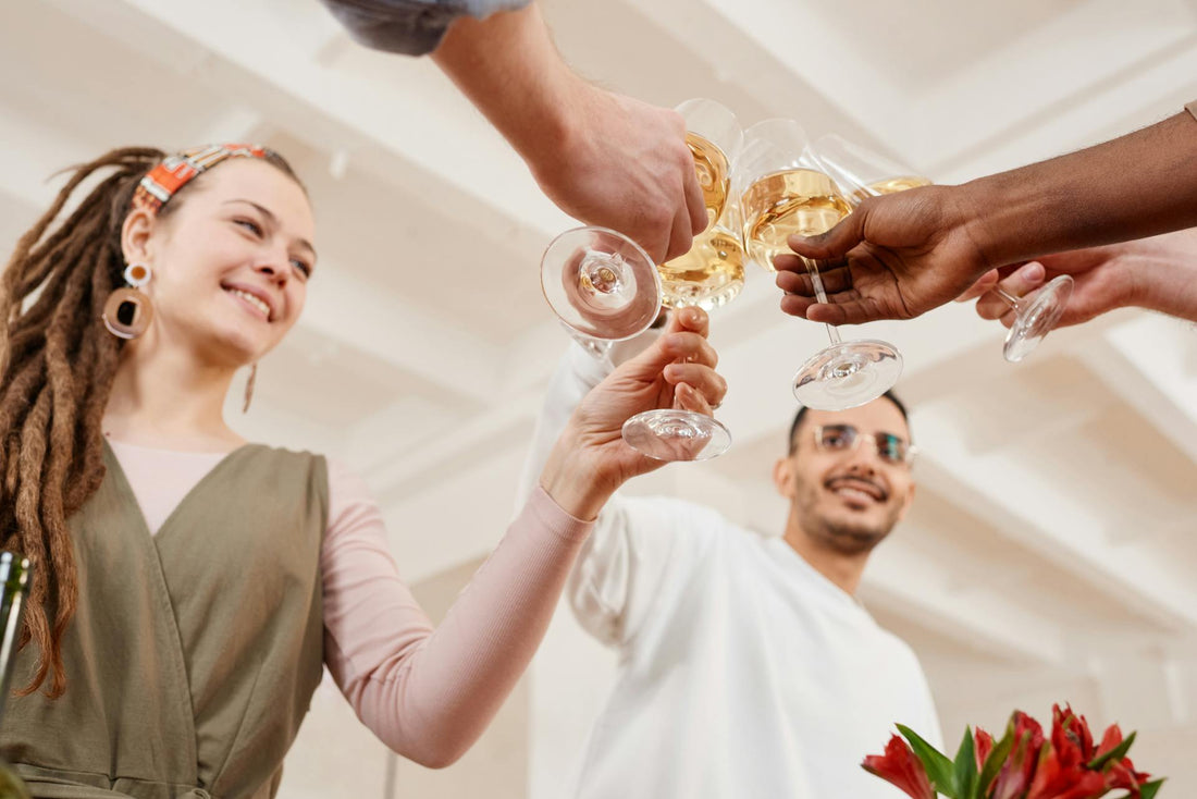 What to Take Before Drinking Alcohol (Science-Backed Guide)