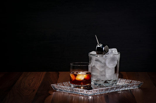 Does Expensive Alcohol Really Give You Less Hangovers?