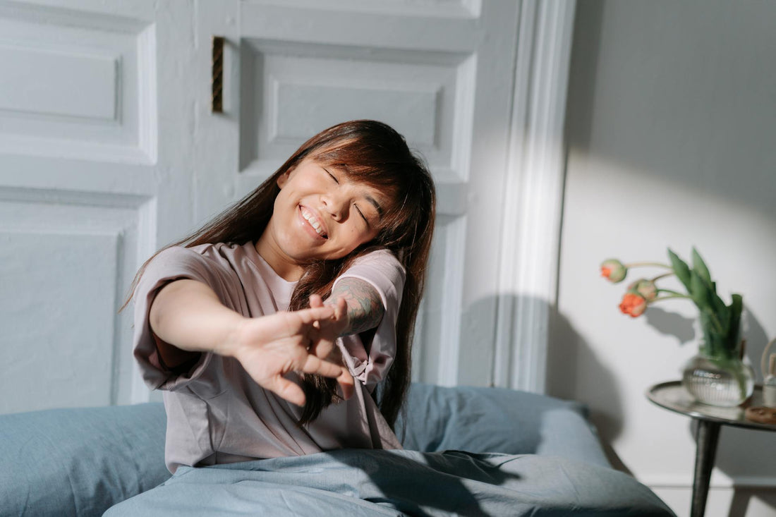 Do Hangover Pills Actually Work? (Honest Answer)